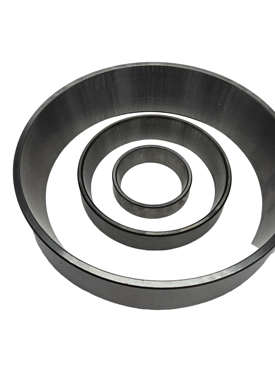 552-A Cup Only Tapered Roller Bearing ENDURO Brand Same Day Fast Shipping!!