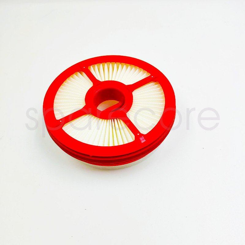 For Milwaukee Tool 49-90-2012 M18 Fuel Compact Vacuum Filter