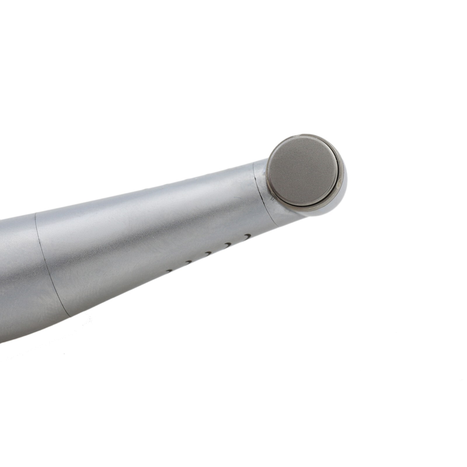 Dental Kavo MASTERmatic LUX M25L High Speed Handpiece 1:5 Electric Hand piece
