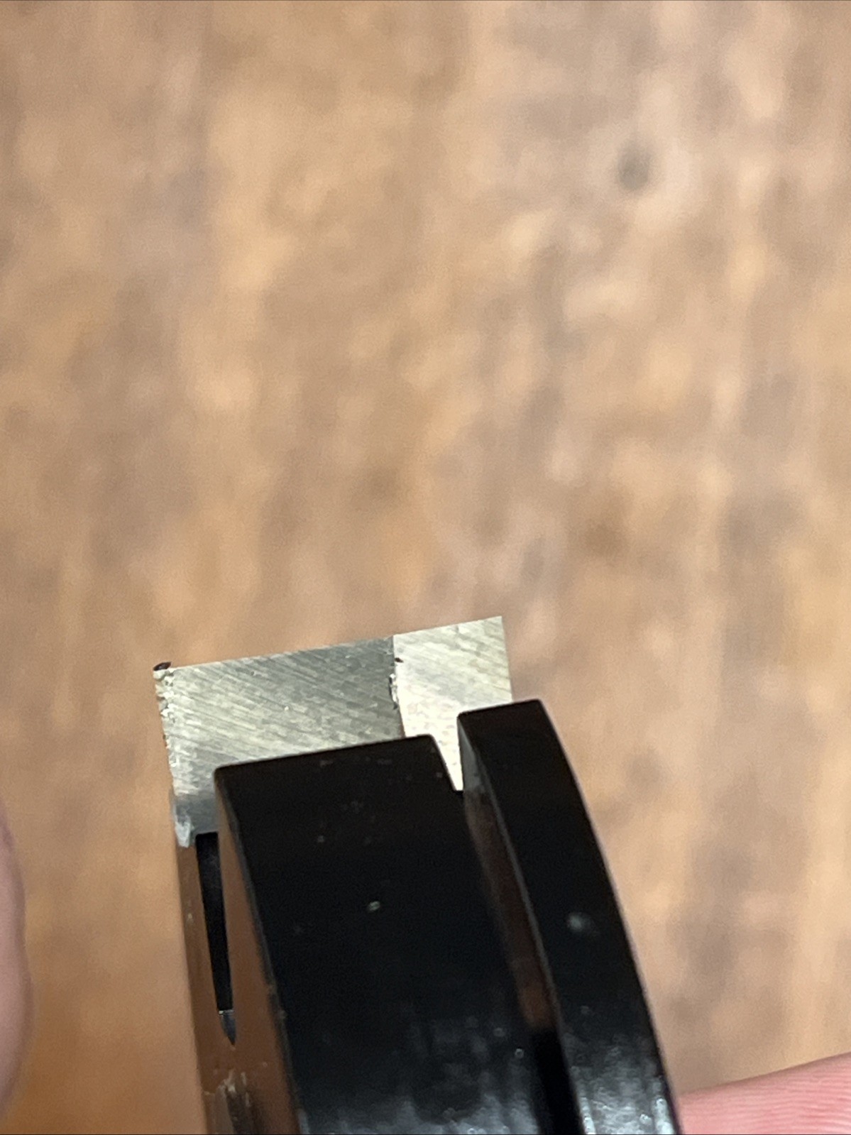 Advantage 285-8514 6 pc Shaper Cutter Entry Door set Cove &Bead 3/4″ Bore & more