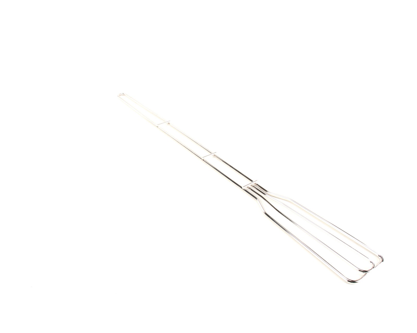 Giles Stir Paddle, Metal 77775 – Free Shipping + Geniune OEM