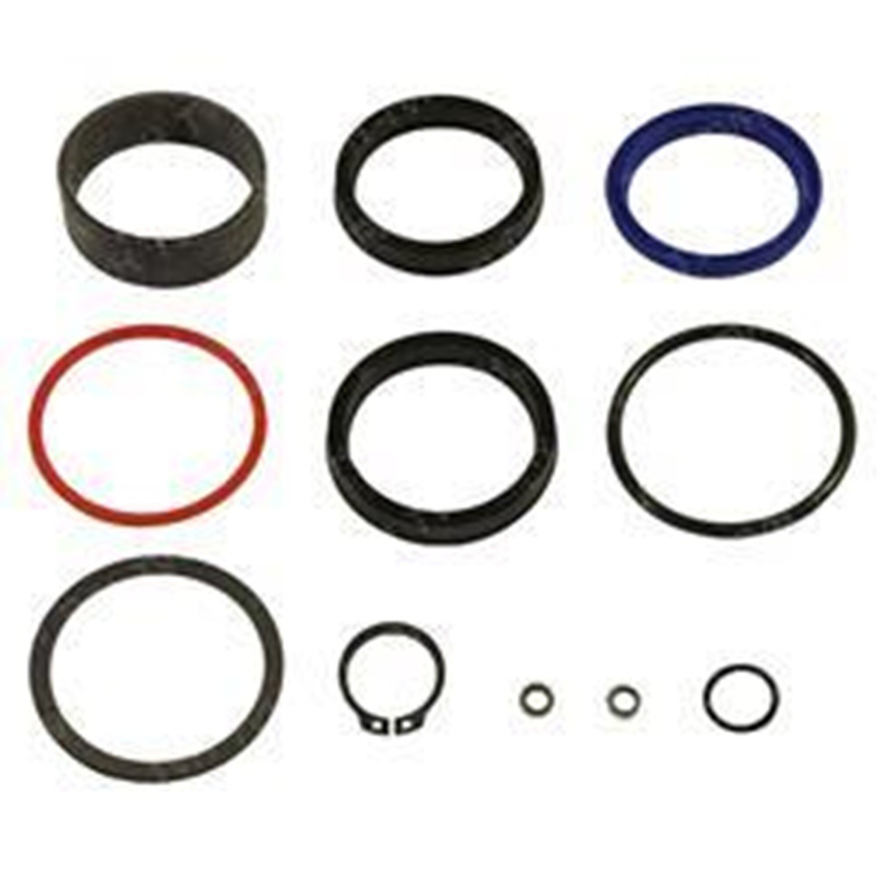 FOR KOMATSU SEAL KIT – LIFT CYLINDER 560351