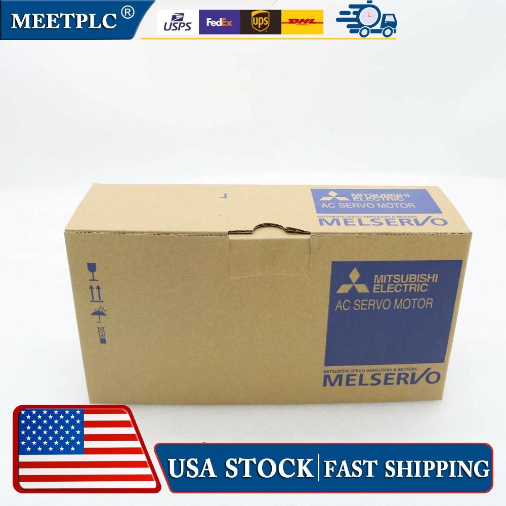 1PC NEW Mitsubishi PM200CS1D060 FAST SHIPPING IN BOX