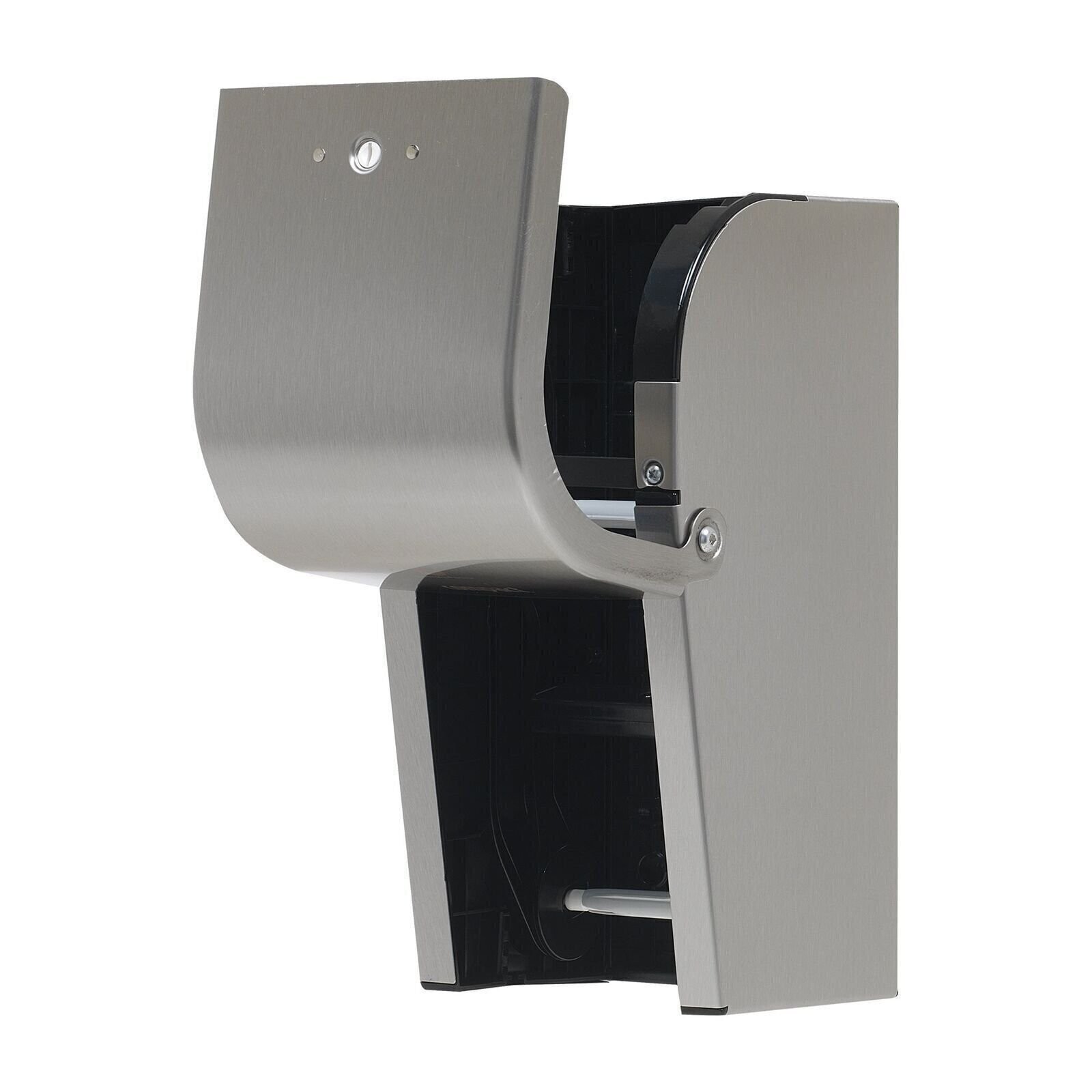 Georgia Pacific (GP PRO) KOLO Spindle for Compact & Quad Toilet Paper | 56713KB