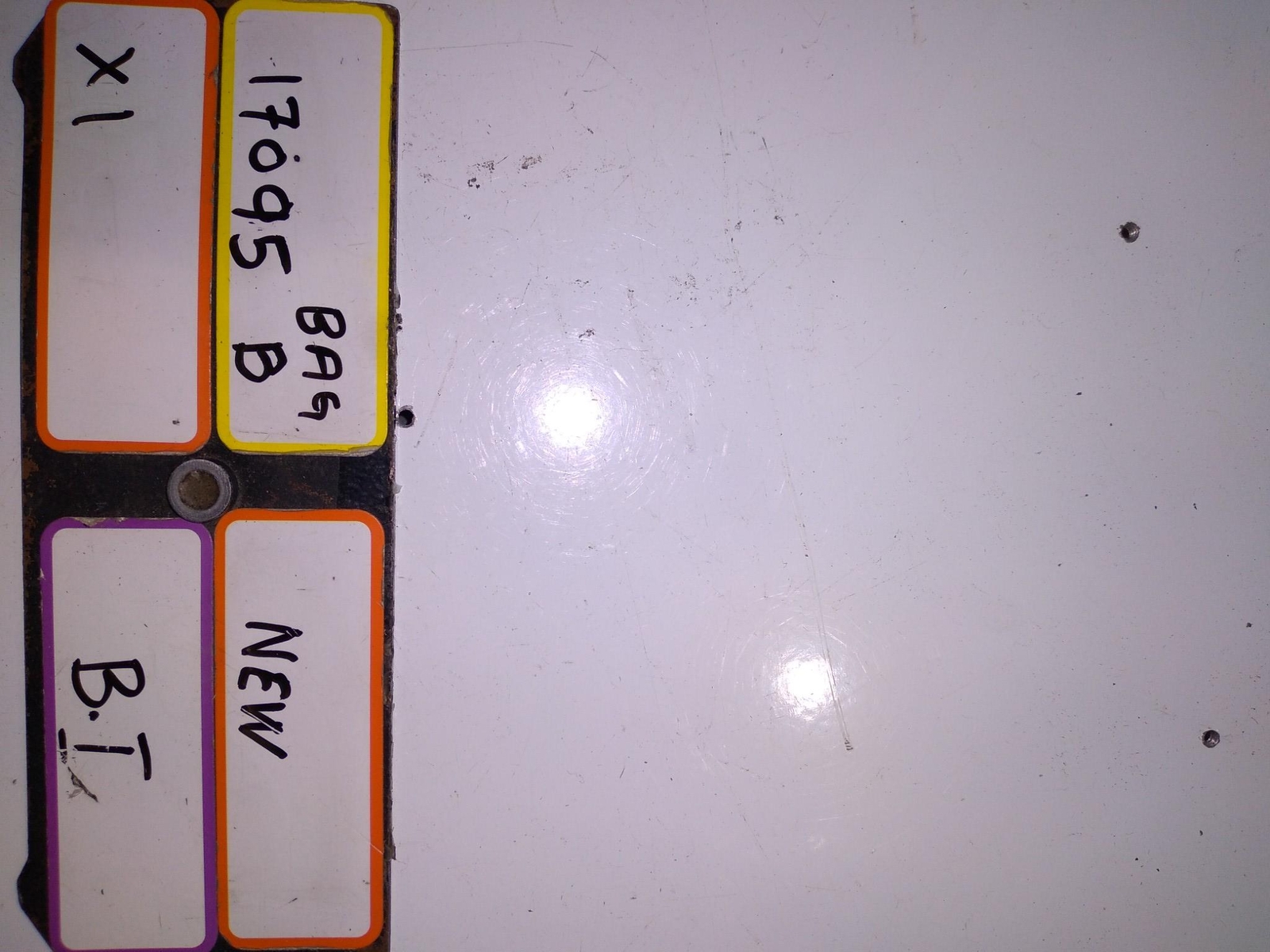 TELEMWCANIQUE OSISWITCH PFE-SW1402 ZCP21 500V 10A AC 15 240V