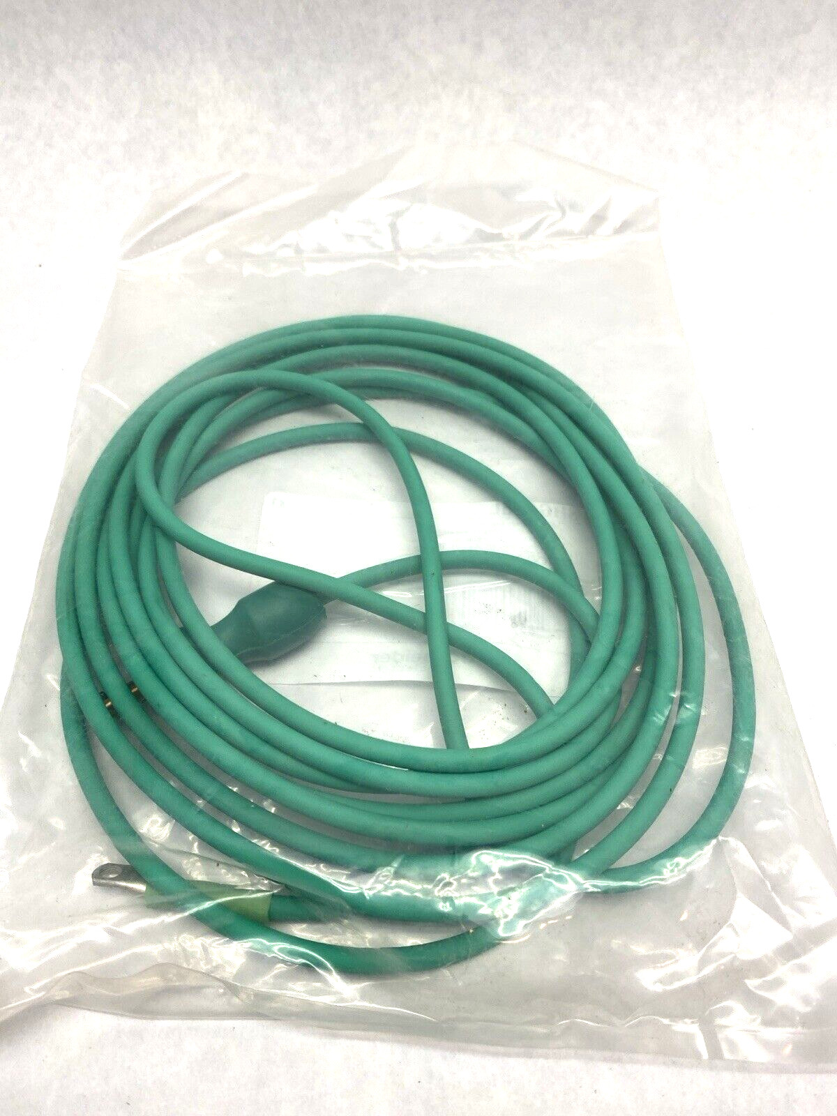 Schneider Electric SHGC15L ISOGARD Hospital Grade Ground Cord 15ft 785901829652
