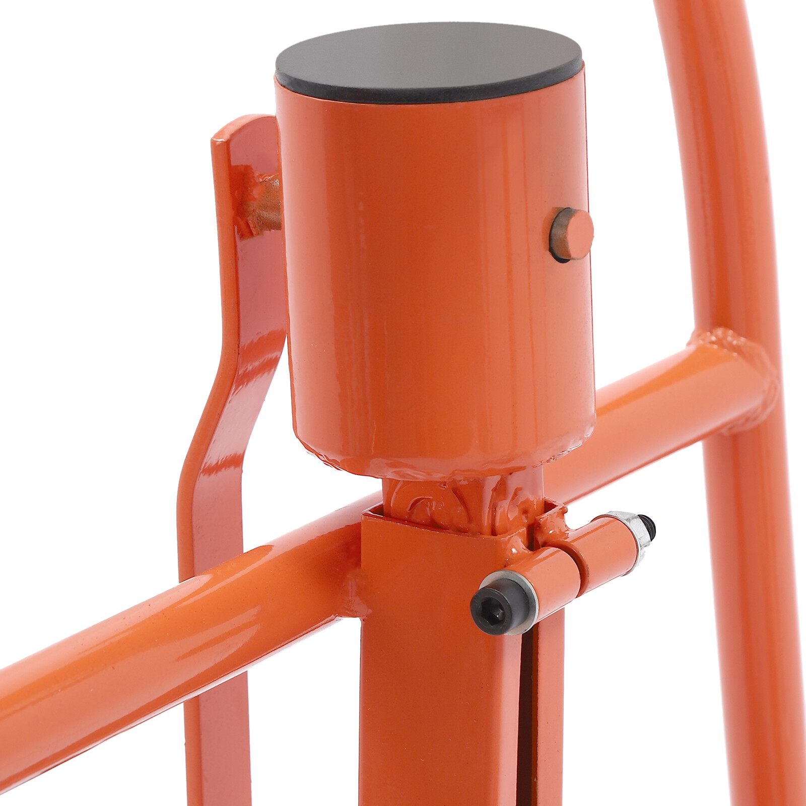 589.67kg/1300lbs Manual Furniture Move Tool Heavy Duty Furniture Handling Mover