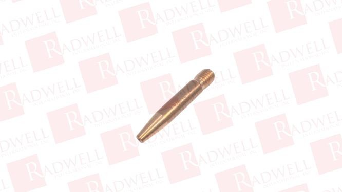 LINCOLN INDUSTRIAL KP14T-35 / KP14T35 (NEW IN BOX)