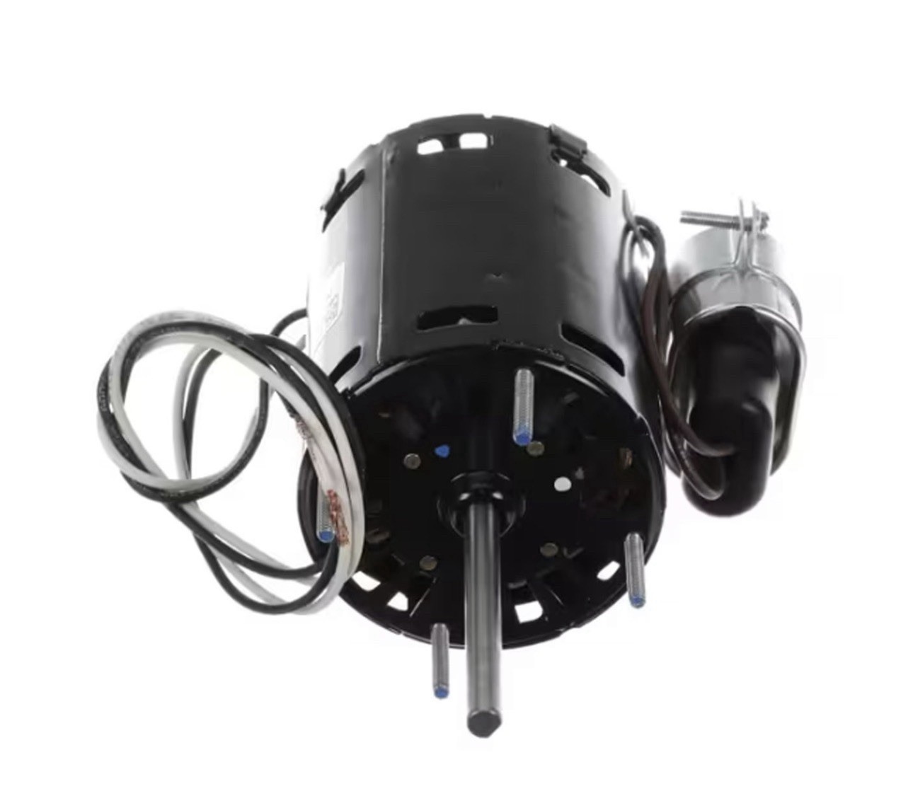 Reznor RZ163892 1/8HP Fan Motor 208/230V 3000RPM