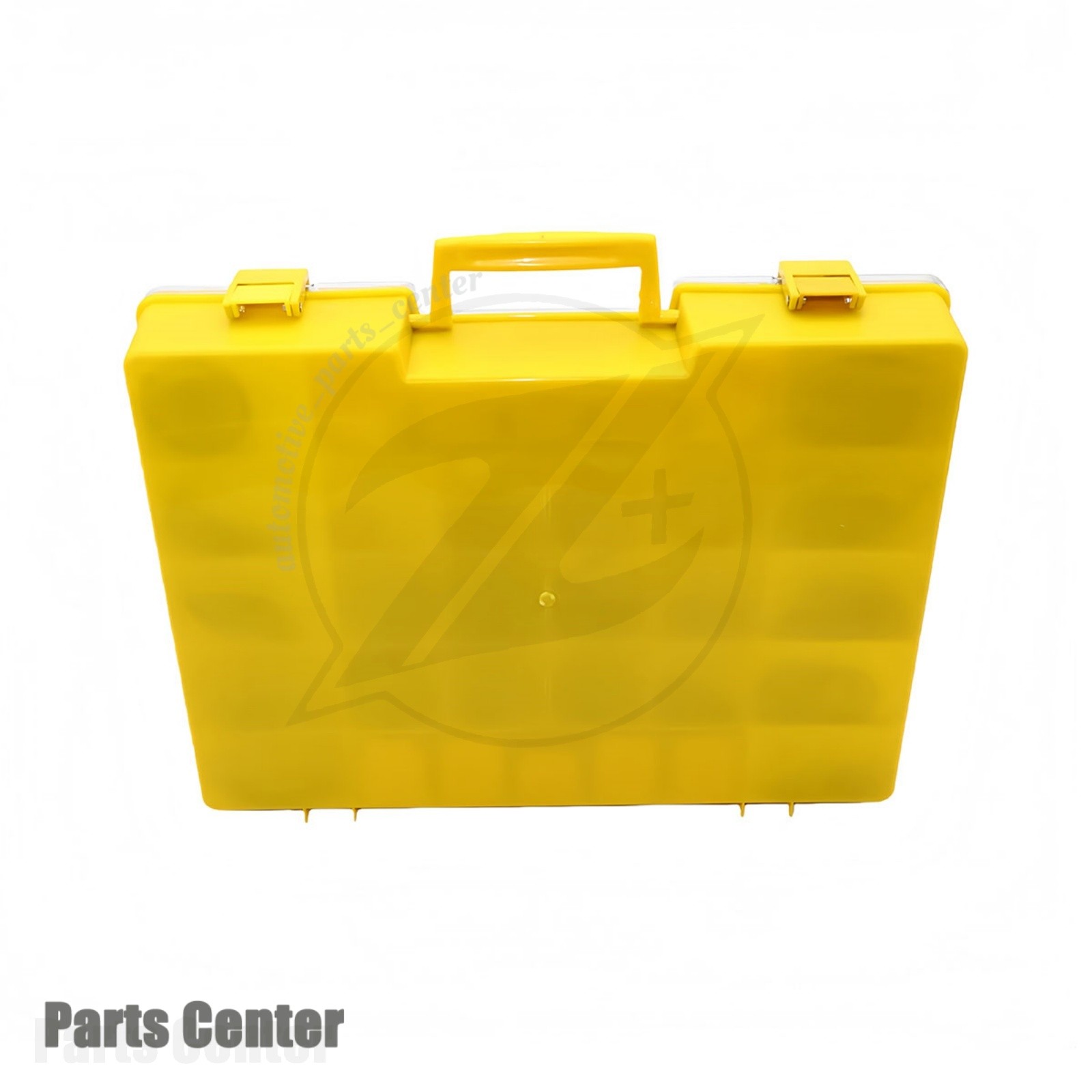 580PCS O-Ring Seal Kit For Excavator 270-1528 4C-4782