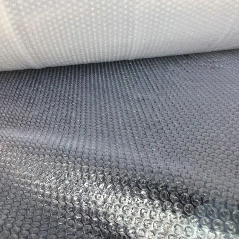 Bubble Cushioning Wrap Padding Roll