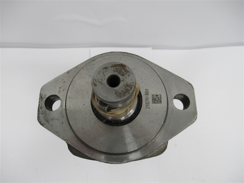 Char-Lynn / Danfoss 104-1007-006, 2000 Series, LSHT Hydraulic Motor- Made in USA