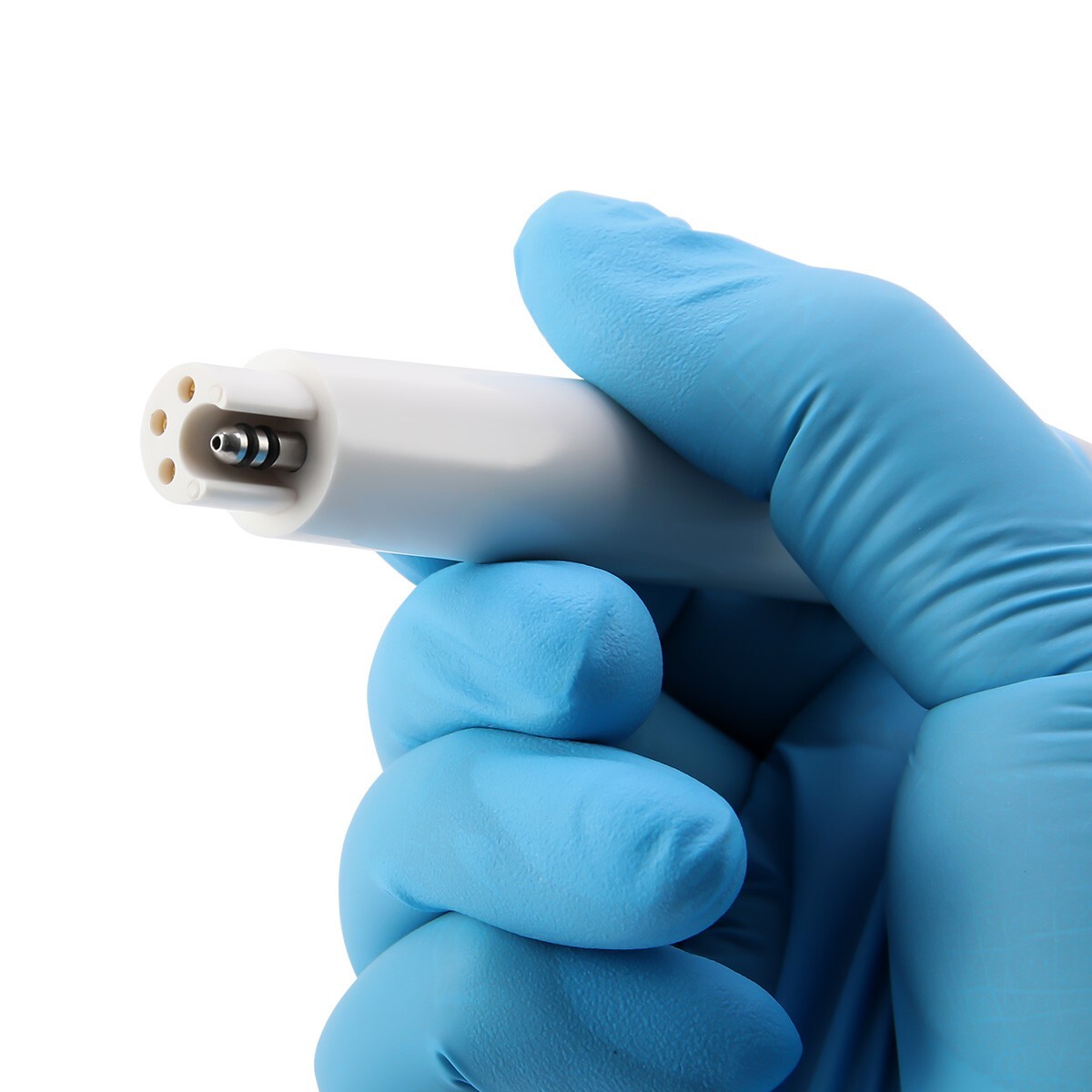 AZDENT Dental Ultrasonic Piezo Scaler Handpiece HW-3H Fit for EMS VRN Scaler