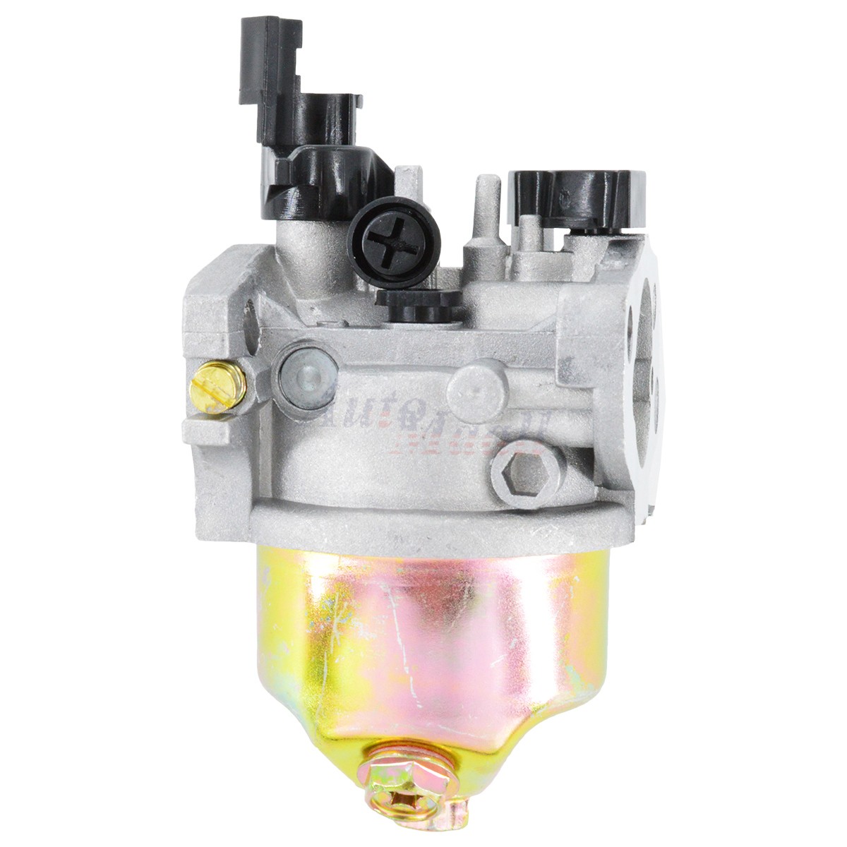 Carburetor Carb Fuel Filter for Honda 2000W 2200W 2500W 2800W 3000W Generator
