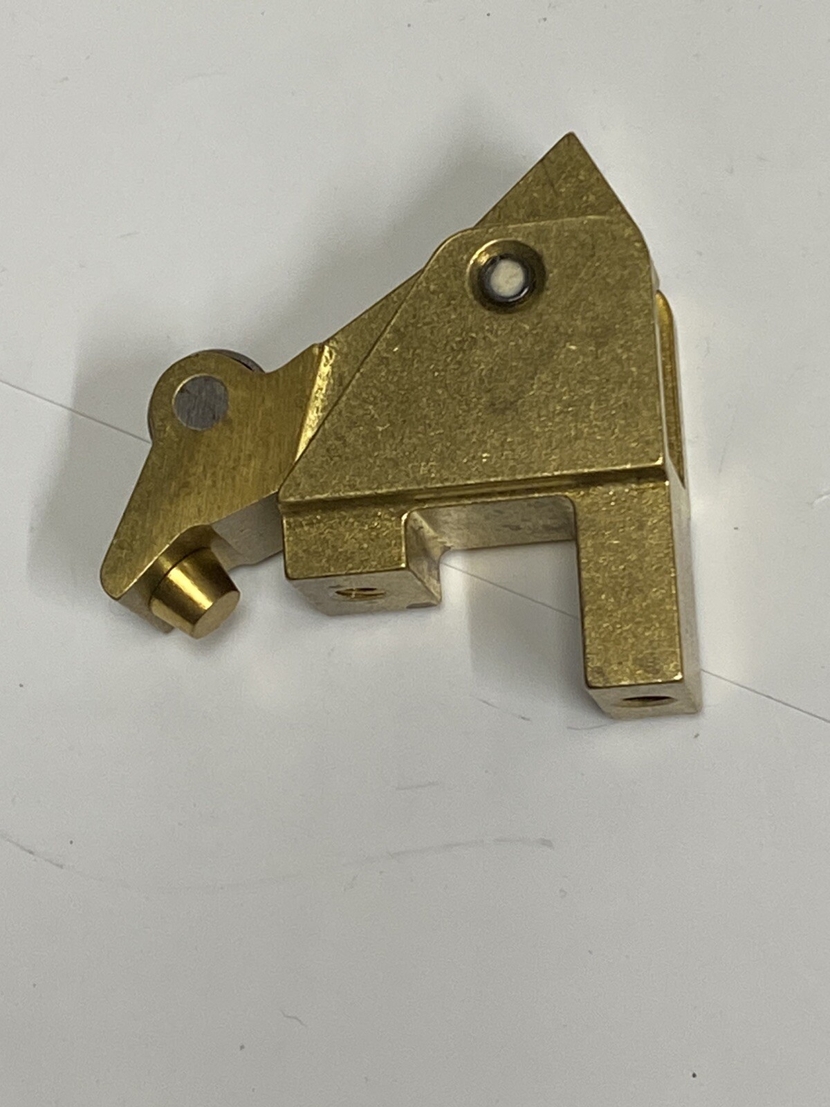 Transport Products Inc. 09-38-0291 Pawl TP252865