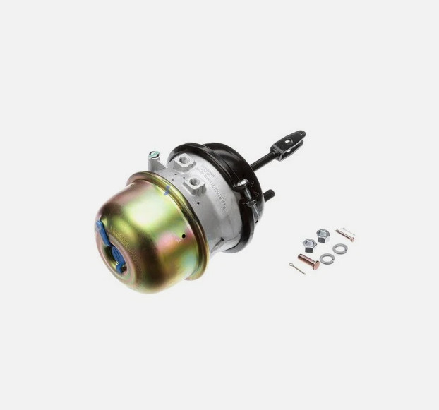 Bendix NT3030ELS-WC CHAMBER-BRAKE 30/30 LONG STROKE BENDIX EVERSURE