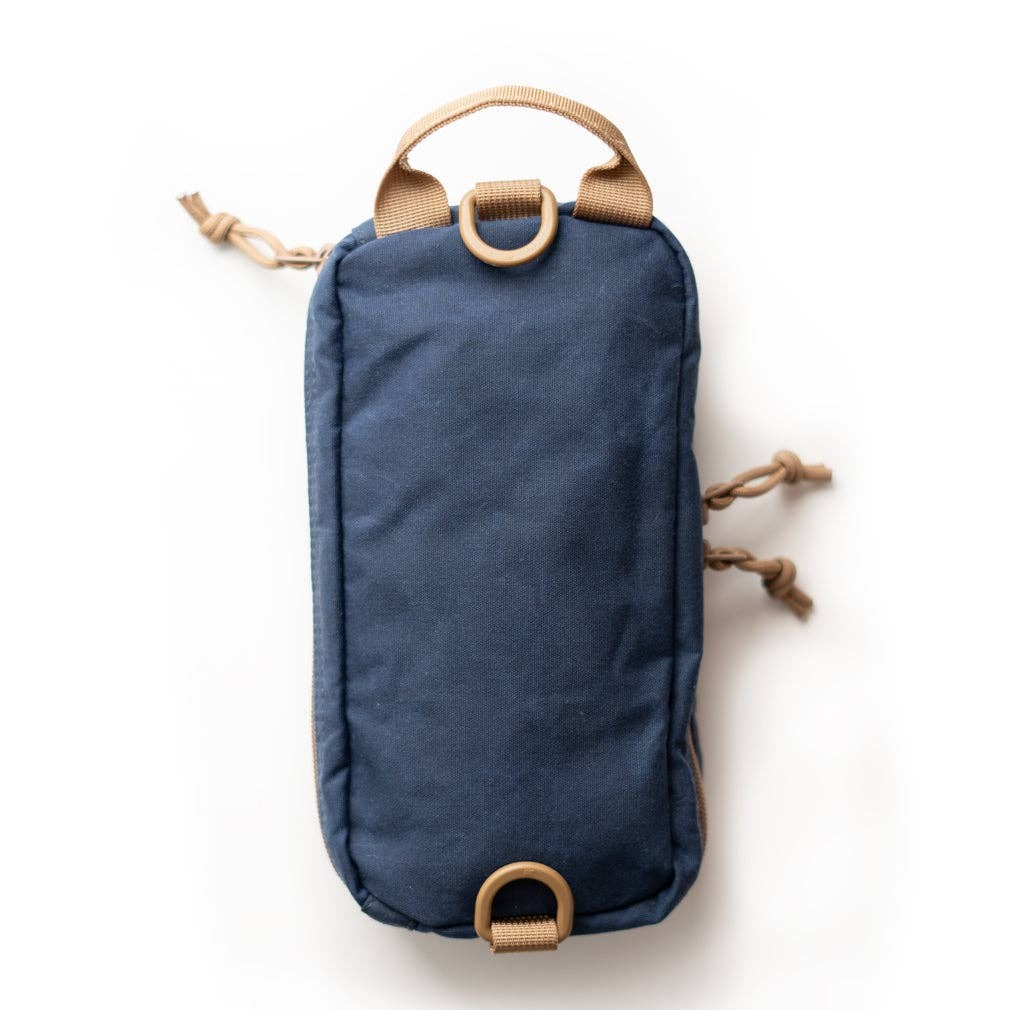 LOCHBY – Venture Pouch