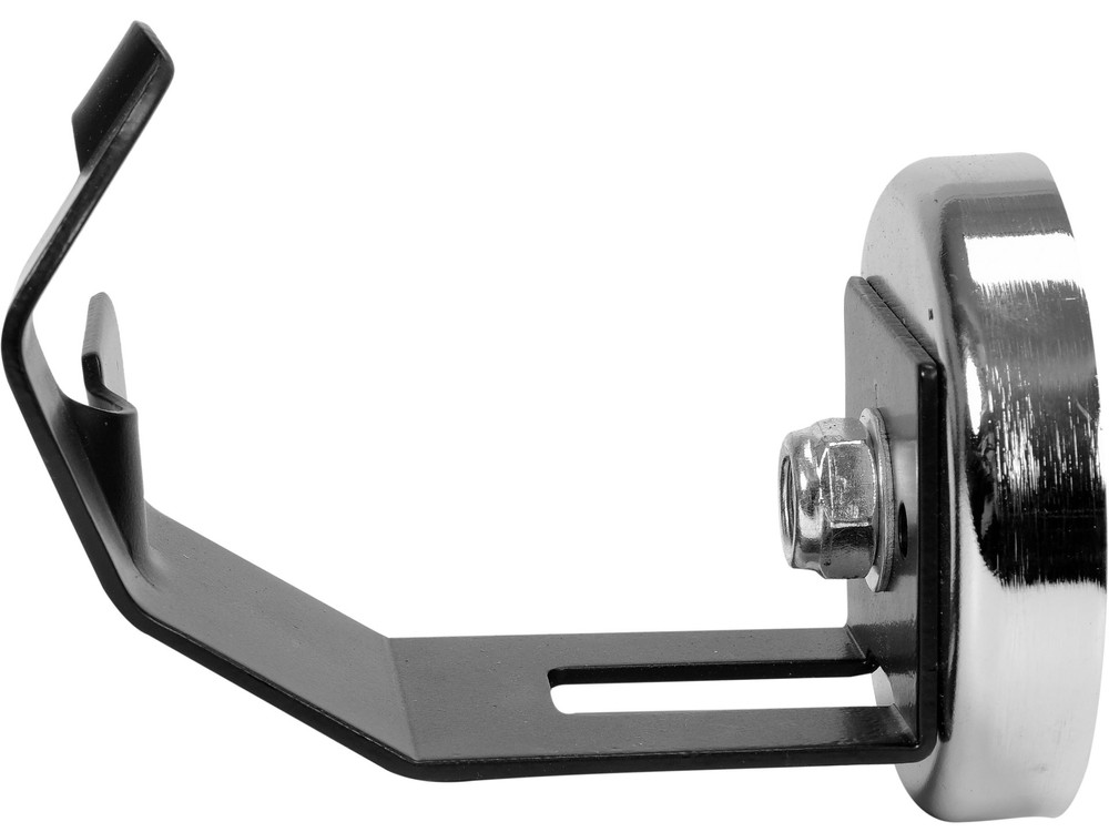 Yato Torch Holder with Magnetic Base Mig YT-08710