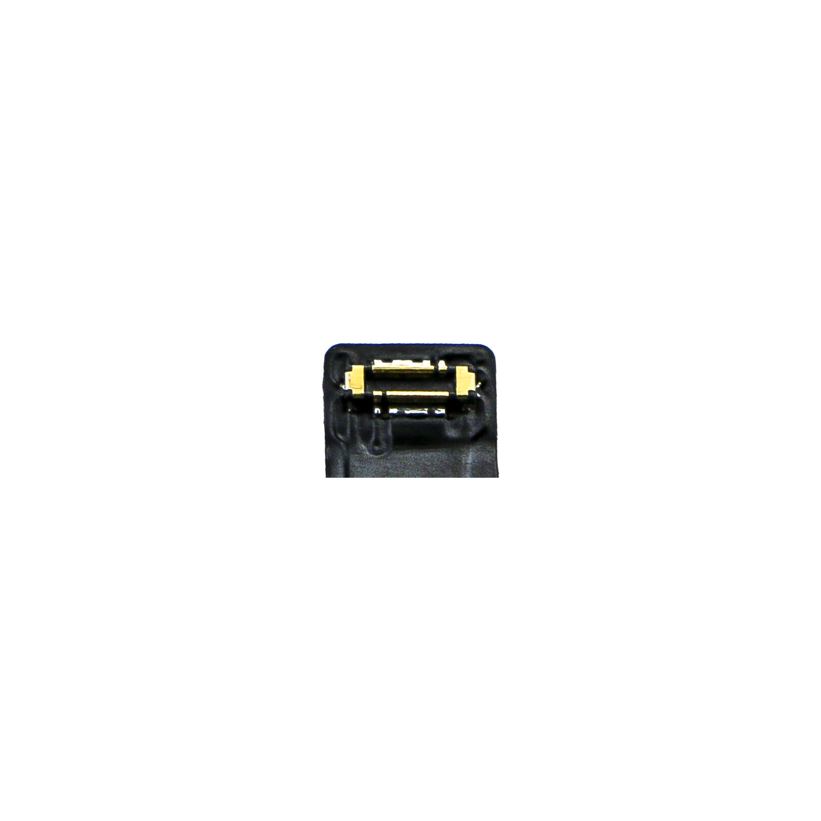 Battery for Apple A2312,iPhone SE 2 P/N: A2312 1850mAh 7.07Wh