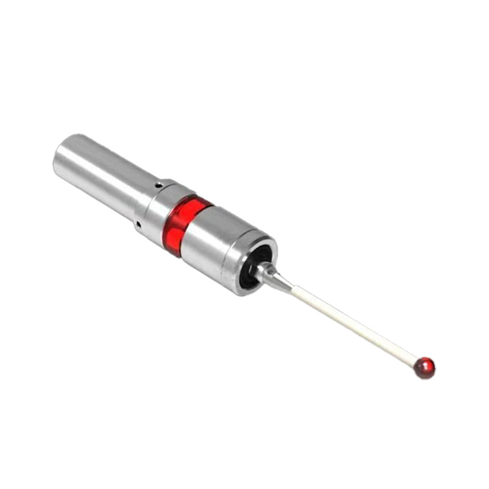MMP25 3D Light Edge Finder CNC Machining Center Sub-center Rod detection sensor