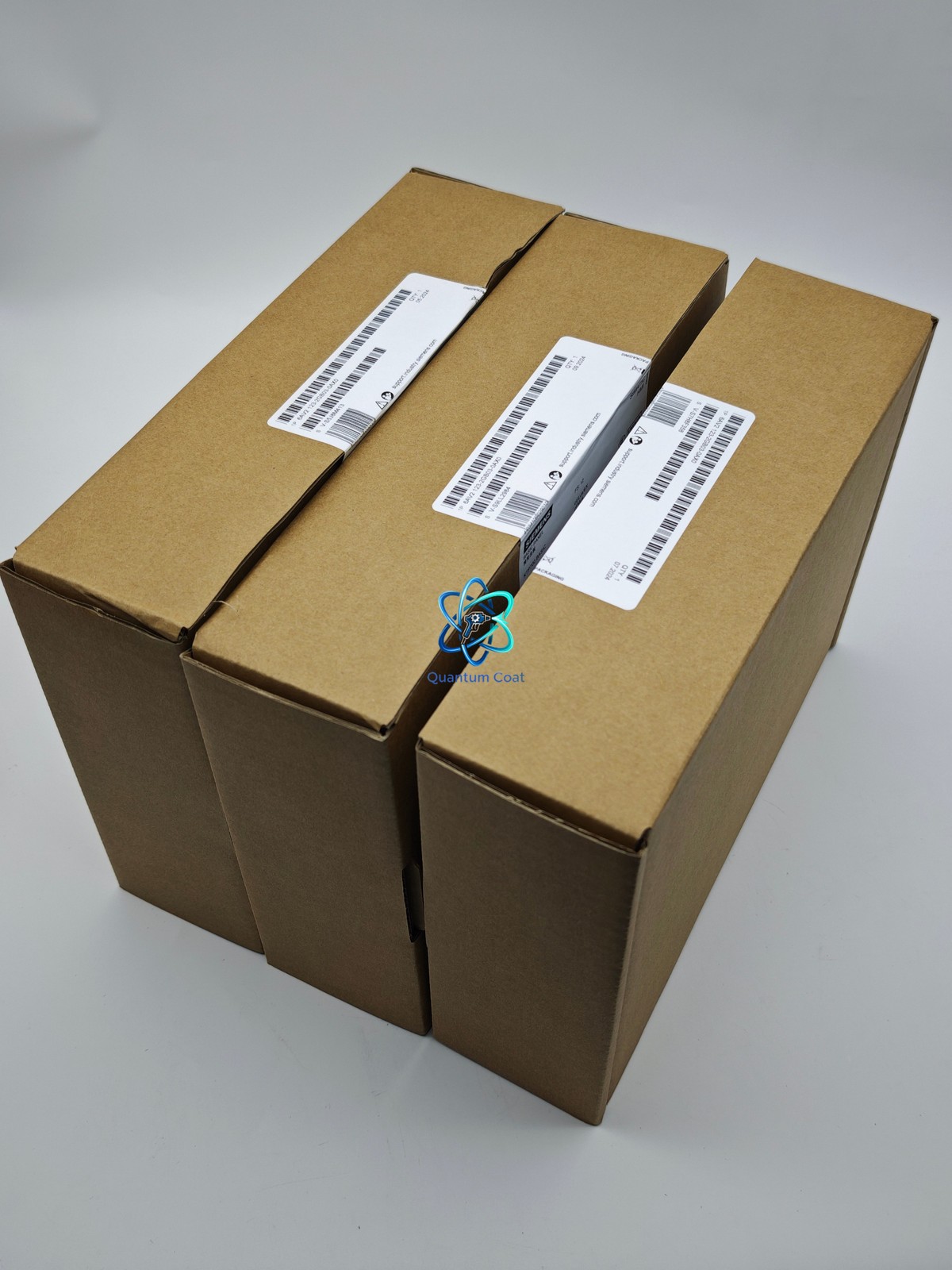 Siemens 6AV2 123-2GB03-0AX0 6AV2123-2GB03-0AX0 HMI KTP700 Basic Panel NEW 1PCS