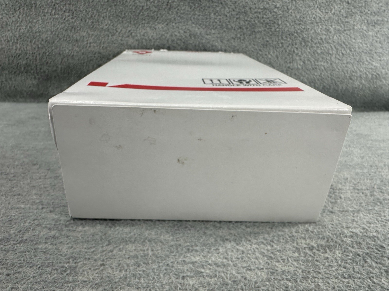 TOSOH 0021957 Bioscience Elution Buffer G8 Glycohemoglobin Analyzer #2 800mL LA