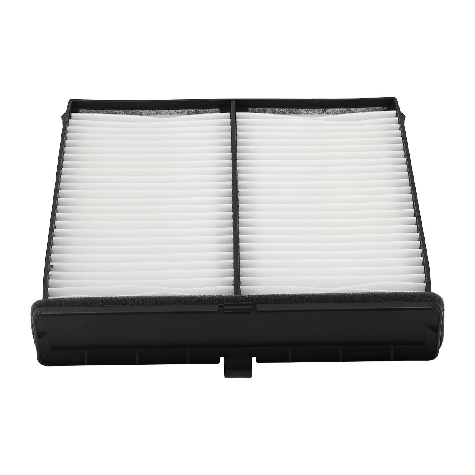 2Pack Air Filter Kit for Mazda 3 CX-30 2.0L 2.5L 2019-2024 WA11107