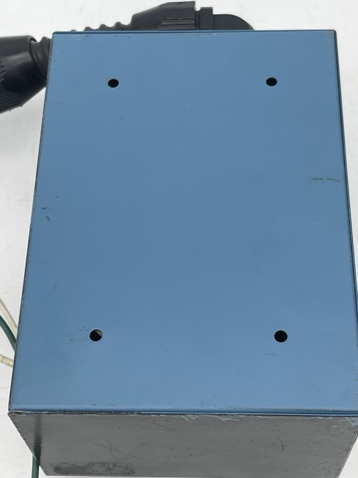 MagPowr TC-5 Torque Controller