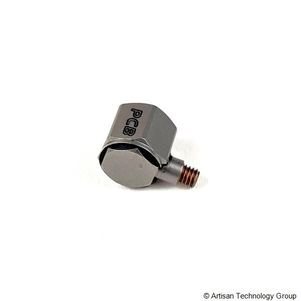 PCB Piezotronics J352C65 ICP Accelerometer