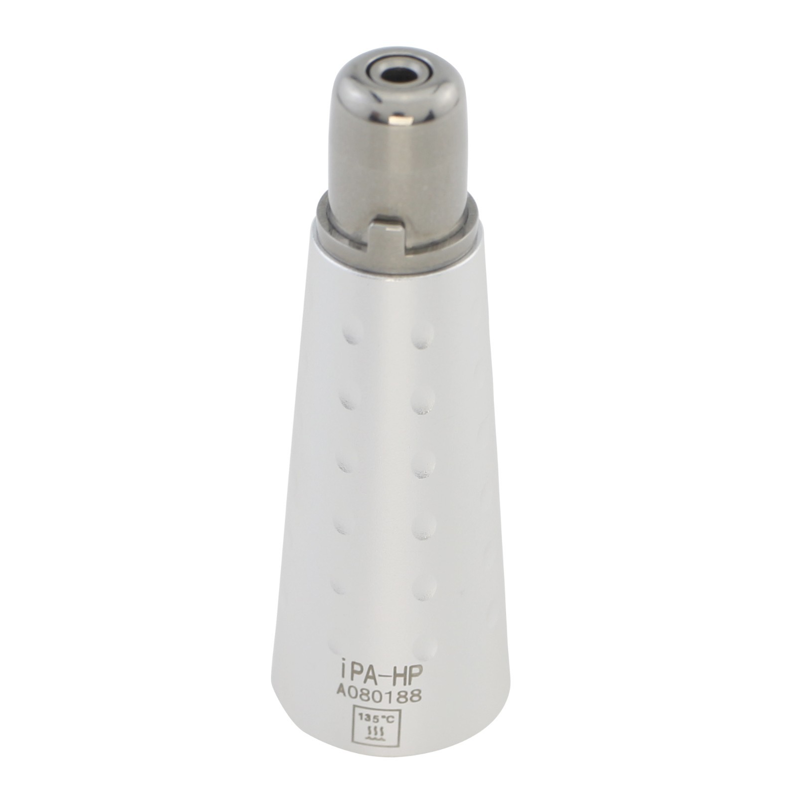 Dental Prophy Nose Cone iPA-HP fit NSK iProphy Air Hygiene Handpiece