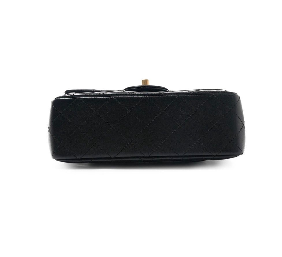 women’s bags handbags authentic designer