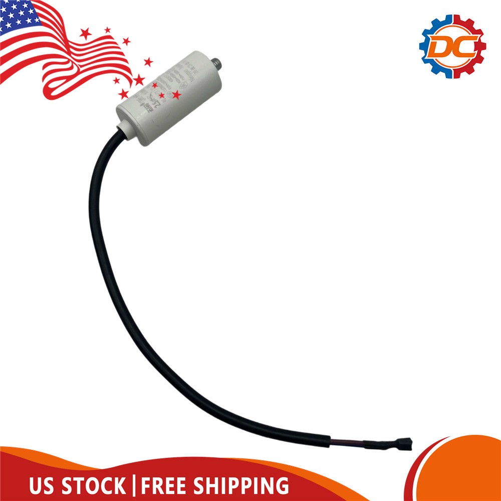 R2E225-BD92-09 Centrifugal Fan 230VAC 225MM 135W for Purifier Fan Ebmpapst