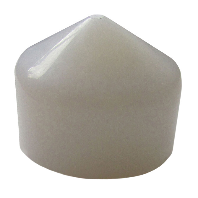 John Deere Excavator Window Roller – 4456224