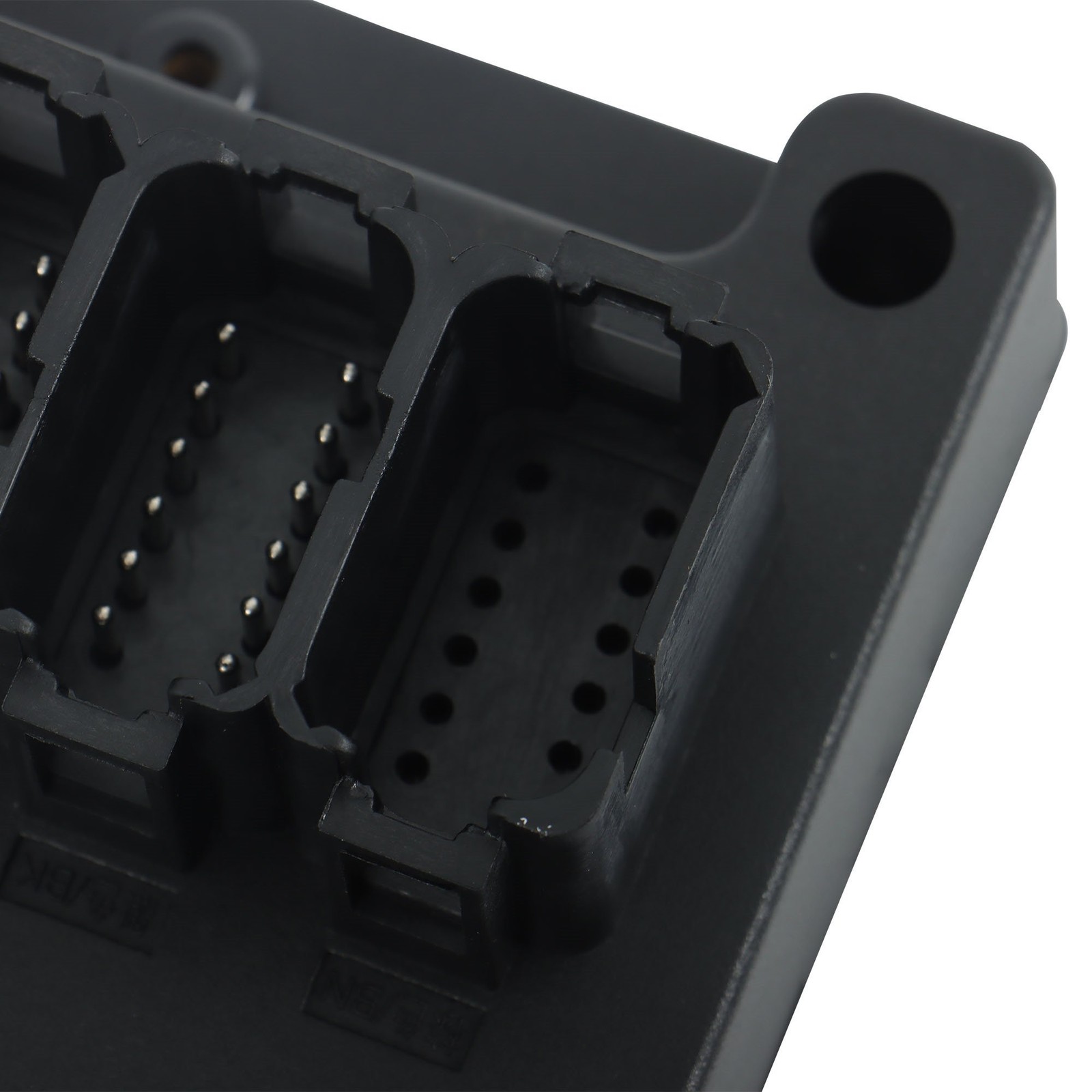1256721GT Control Box 137562 For Genie GR-12 GR-20 GS-1530 GS-1930 GS3246 GS2032