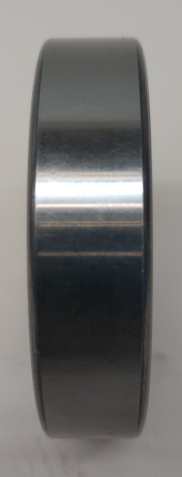 Bower BCA 207-F 35mm X 72mm X 17mm Single Sealed 207F