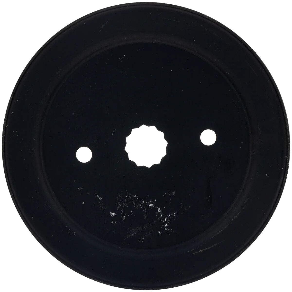 07351602 – V-Pulley, 4.75″ OD x 0.625″ Spline ID (Gravely / Ariens Genuine OEM P