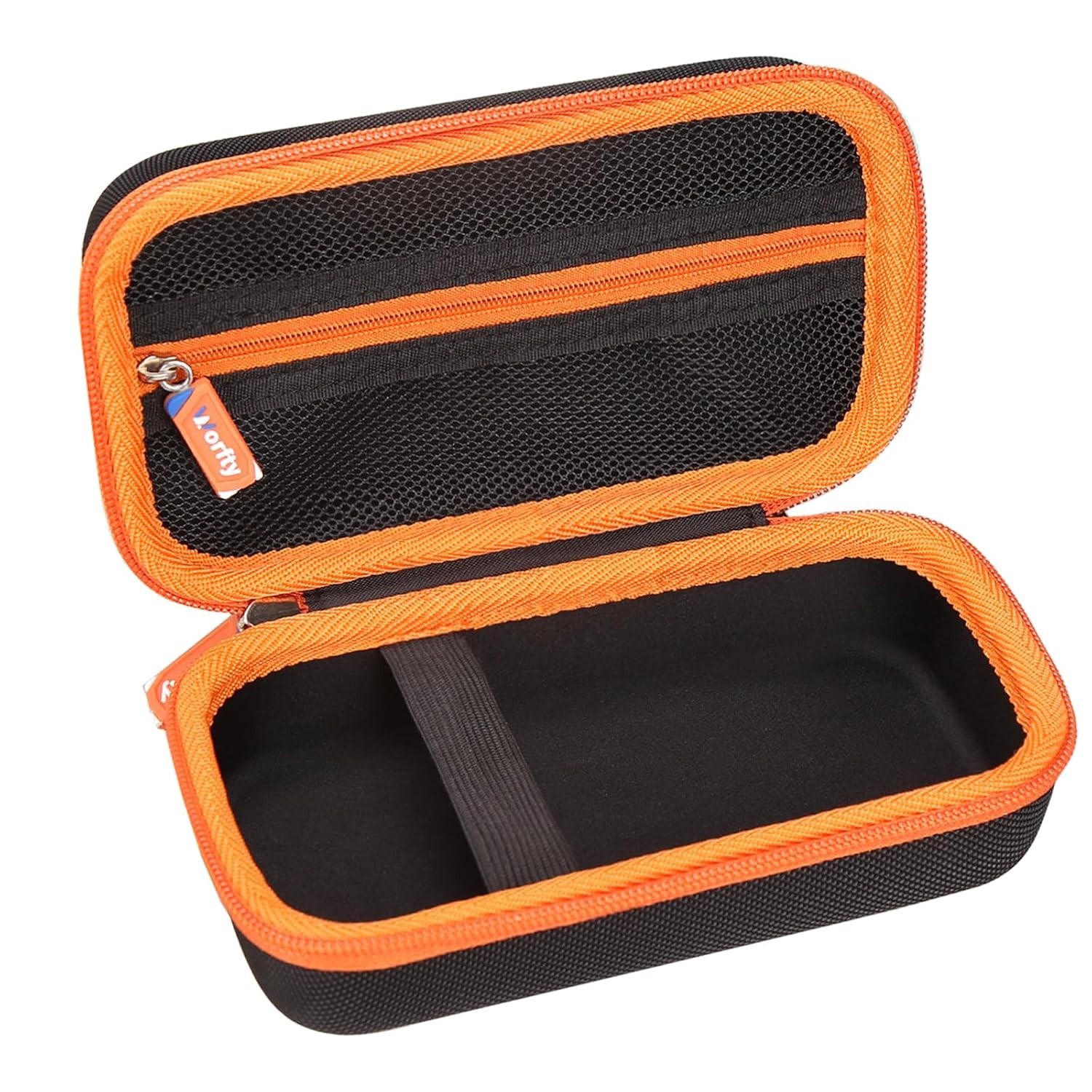 Hard Multimeter Case for Klein MM325/MM420/MM400/MM300/Fluke 117/Fluke 115, P…