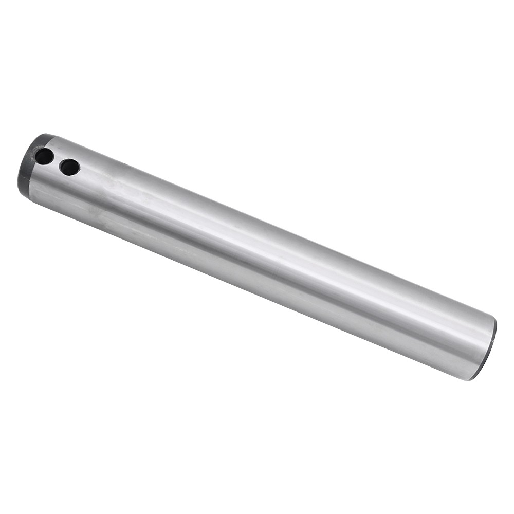 For CAT 320D 322C 320C 320B Linkage Pin Bucket Pin 80MM Pin 0875805 087-5805
