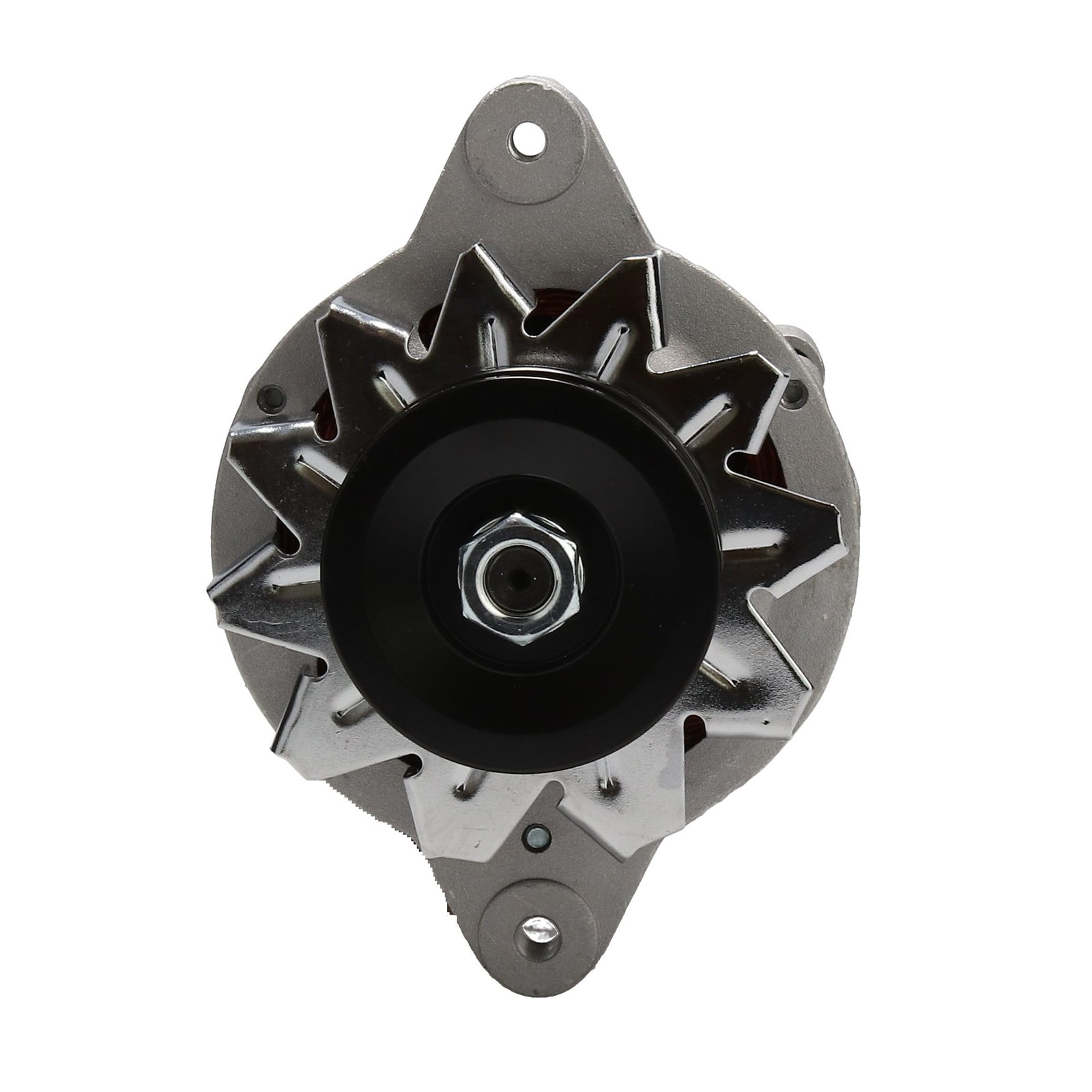 Alternator 23100-U0110 K15PU240 H20 J15PU NFG101 NFG104 1 Year Warranty! NEW!
