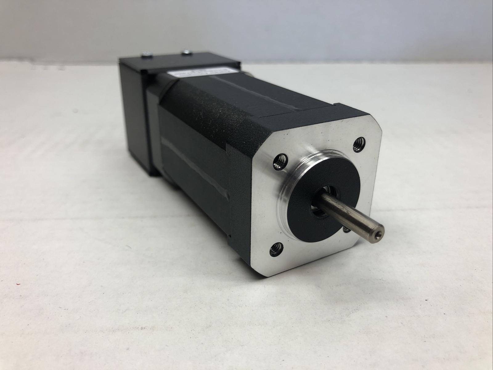 ANAHEIM AUTOMATION BLY17MDA3S-24V-4000 Brushless Motor Integrated Speed Control*
