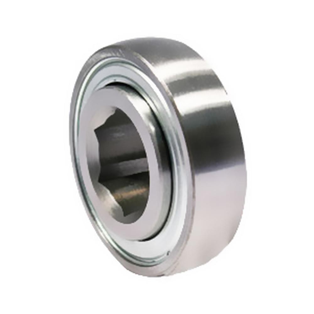 Bearing 156816C91 Fits Case 2388 2577 2588 762 782 800 Series 820 900 Series