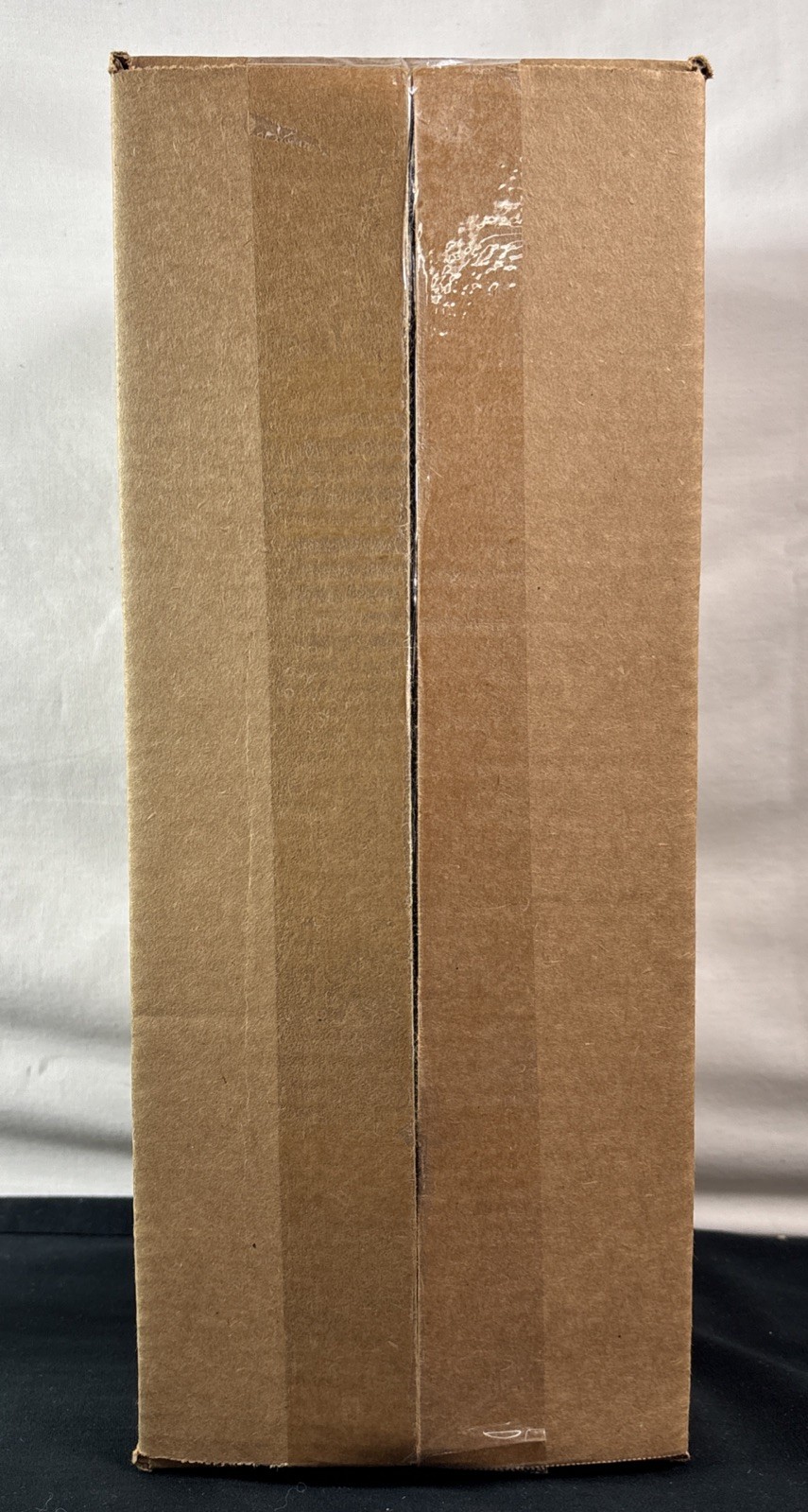 Notifier By HoneyWell FMM-1 Fire Alarm Monitor Module 10 Pack Case