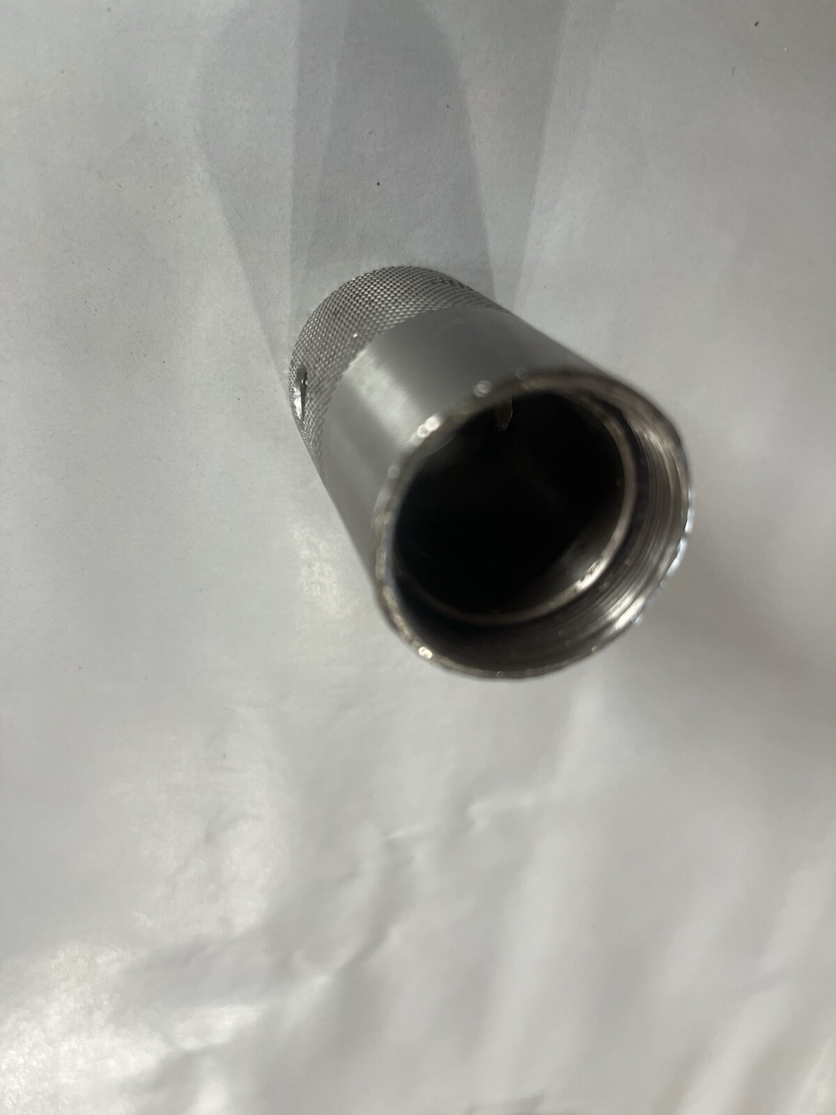 Husky Removal Tool Part # 100421 535160-3 Injection Hot Runner