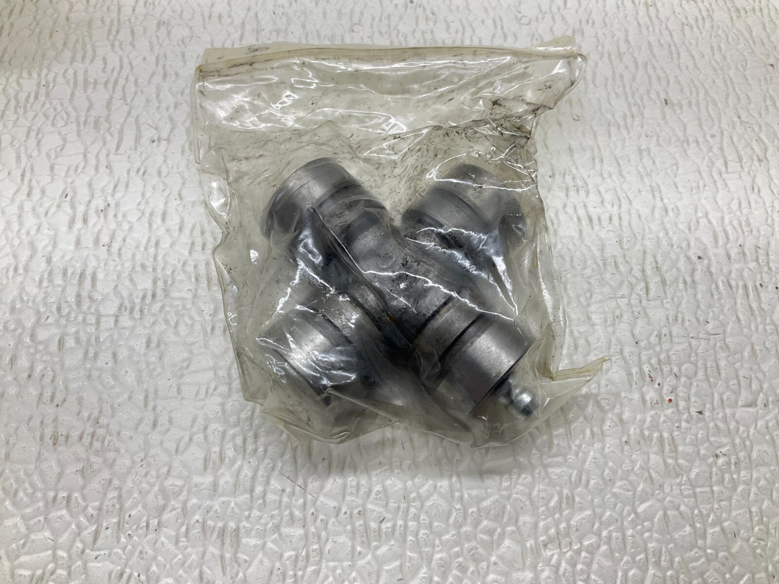 Daedong Kioti U3210-19611001 J/BRG Assy U321019611001 U3210 New (TSC)