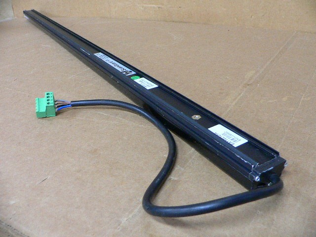 Gal Manufacturing Ea1102101a Light Curtain