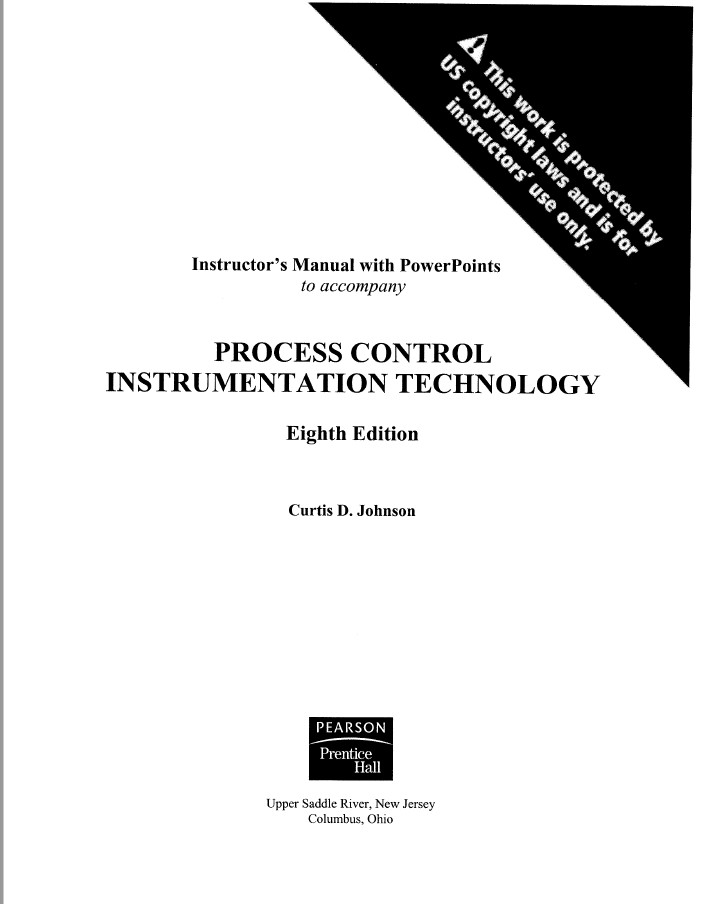 PLC Training Course & TRAINER SIMULATOR | DOWNLOAD ONLY