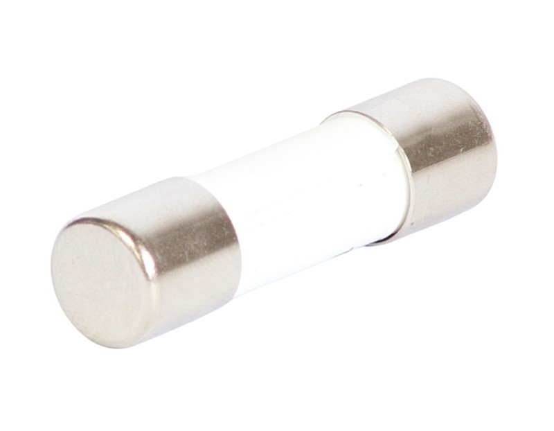 Time Delay 20A Fuse for Merrychef Models Replaces 30Z1177