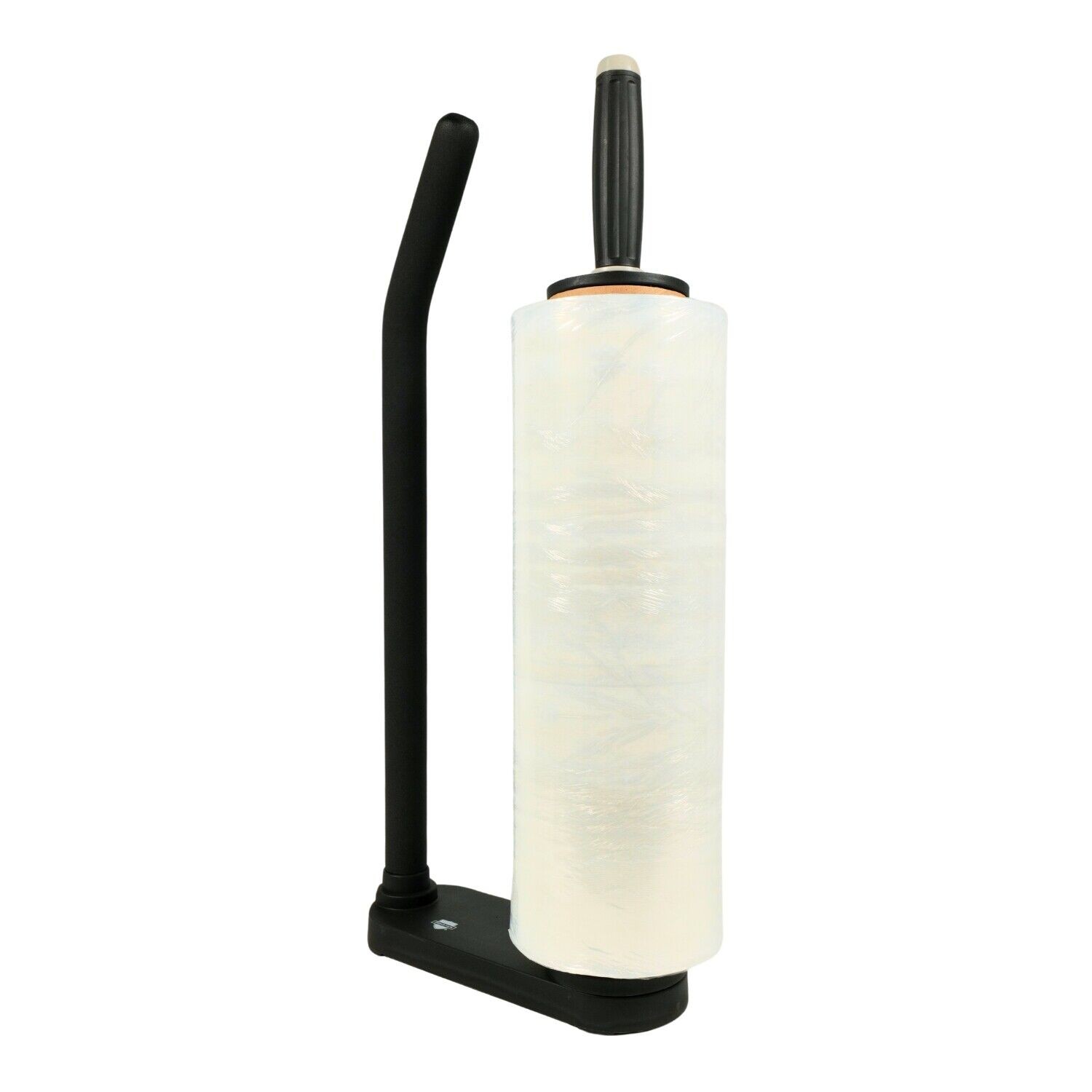 Stretch Wrap Dispenser For 12″ – 20″ Hand Wrap Qty 100 No Film Included