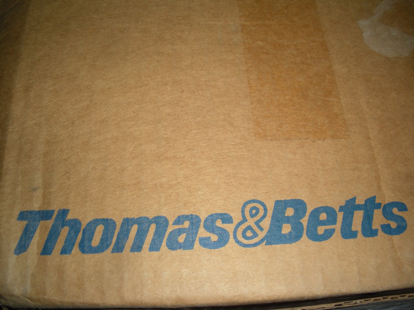 Ocal 1-1/2″ condulet cover conduit body form 7 Gray 14 available T&B 570F-G