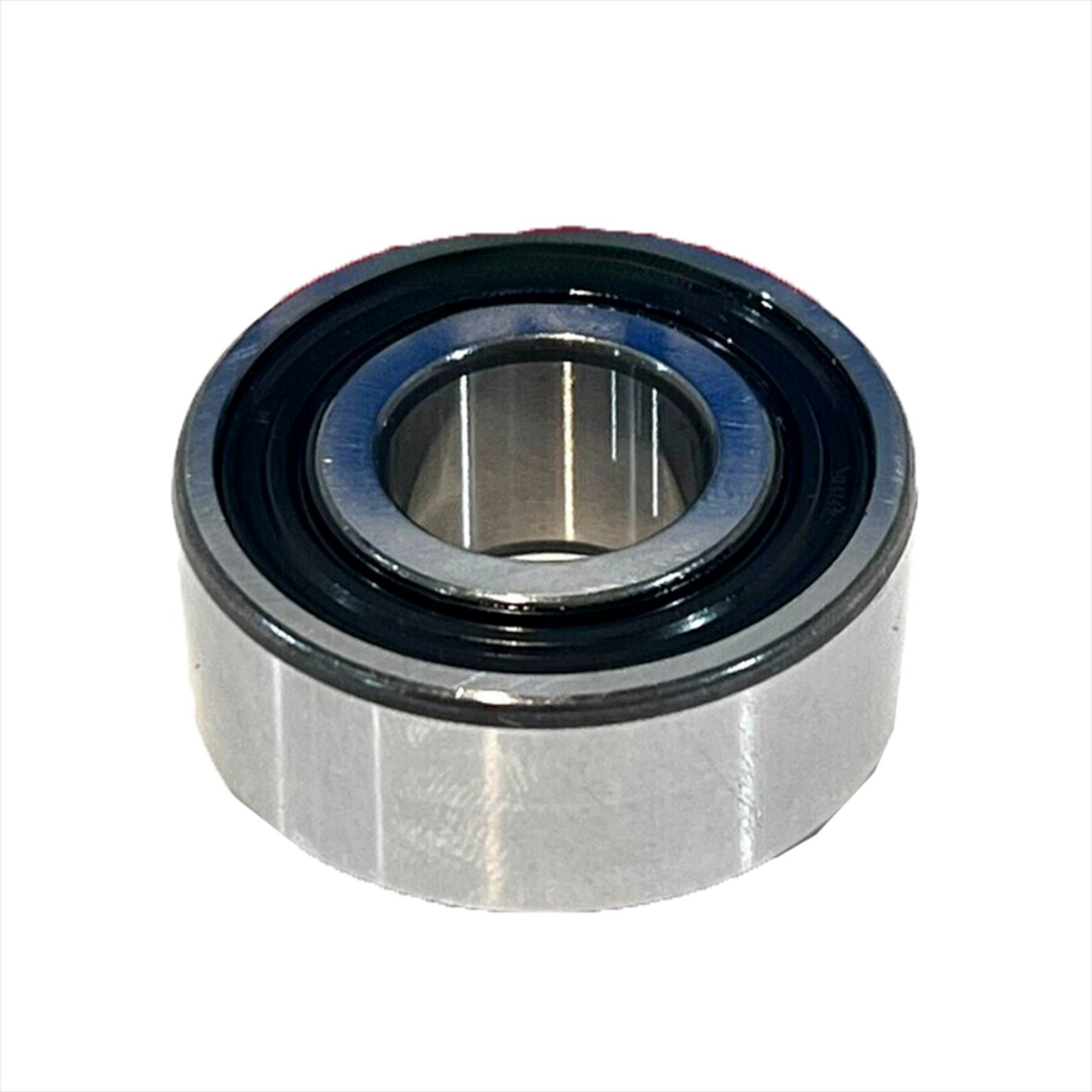 NEW SKF 7203 BEP ANGULAR CONTACT BEARING 17x40x12 Mm